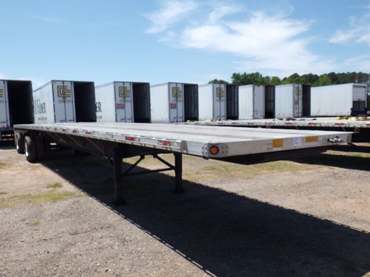 2011-utility-flatbed-image-4