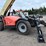 2016-jlg-1255-image-3