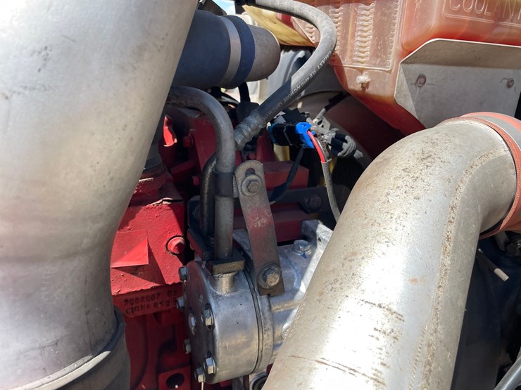 2013-kenworth-t660-image-92