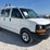 2011-chevrolet-express-2500-image-2