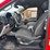 2019-ford-f150-image-12