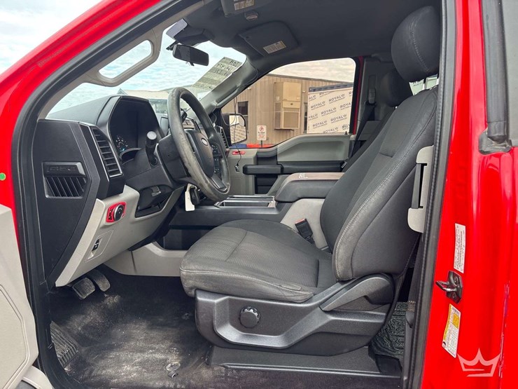 2019-ford-f150-image-12