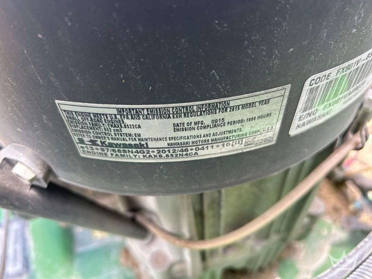2015-john-deere-z930m-image-9