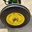 john-deere-2510-image-92