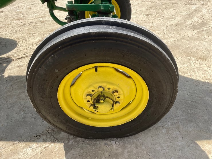 john-deere-2510-image-92