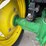 john-deere-7130-image-34
