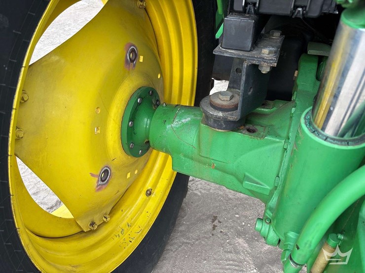 john-deere-7130-image-34