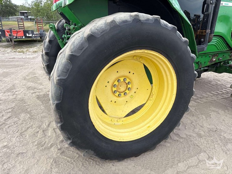 john-deere-7130-image-38