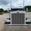 2019-peterbilt-389-image-6