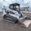 2021-bobcat-t740-image-3