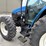 2002-new-holland-ts110-image-20