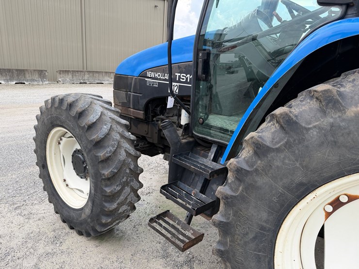 2002-new-holland-ts110-image-20