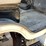 2003-freightliner-fl70-image-139