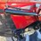 2012-case-ih-farmall-125a-image-21