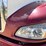 2013-kenworth-t660-image-12