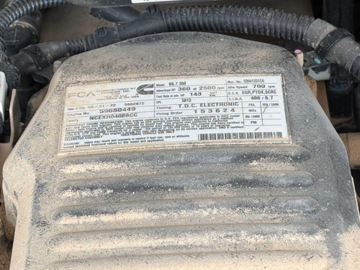 2022-dodge-3500-image-34