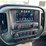 2019-chevrolet-silverado-1500-image-7