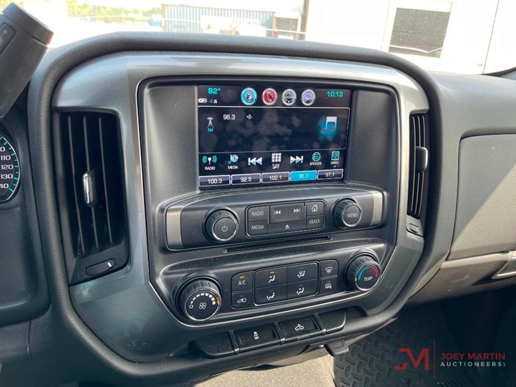 2019-chevrolet-silverado-1500-image-7