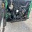 2020-bobcat-s450-image-8