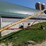 #5467-•-westfield-w80-61-grain-auger-image-1