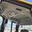 2023-deere-450-lgp-image-8