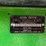 2016-john-deere-5100e-image-3