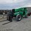 2016-jlg-8042-image-1