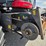 2013-massey-ferguson-9560-image-23