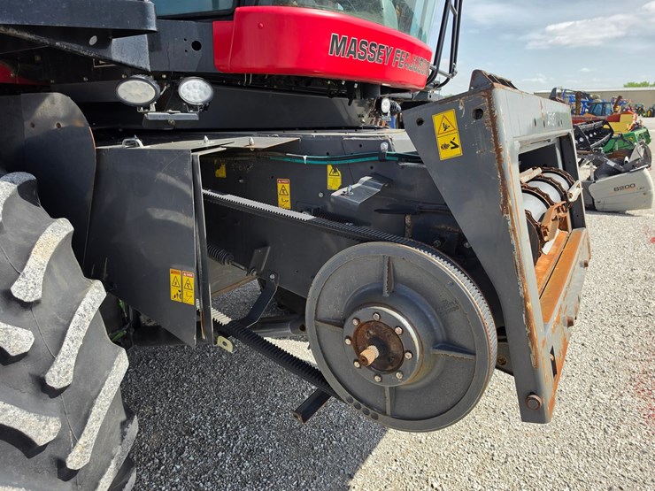 2013-massey-ferguson-9560-image-23