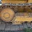 2023-deere-650-lgp-image-9