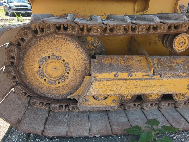 2023-deere-650-lgp-image-9