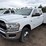 2022-dodge-3500-image-1