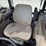 2019-john-deere-5100e-image-14