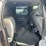2013-ford-f150-image-35