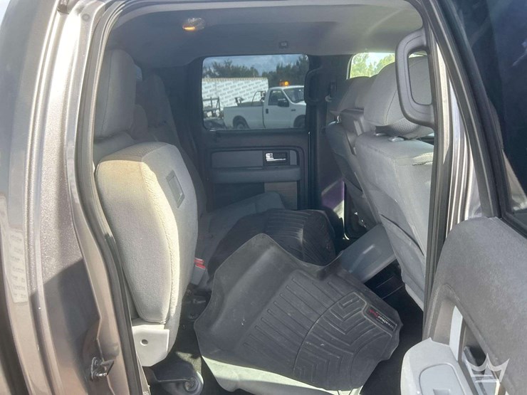 2013-ford-f150-image-35
