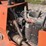 2022-broce-rct350-image-12