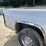 2001-dodge-ram-2500-image-20