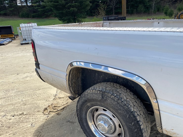 2001-dodge-ram-2500-image-20