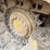 2022-deere-700l-xlt-image-17