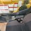 2022-komatsu-pc360-lc-11-image-21