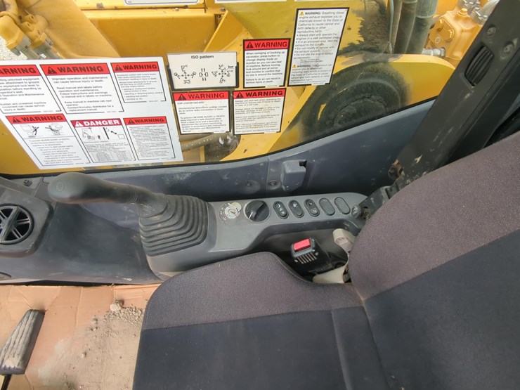 2022-komatsu-pc360-lc-11-image-21
