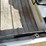 #2002-•-1979-14'-alumicraft-f7-boat-(sells-with-bill-of-sale-only)-image-26