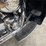 #210-•-2001-harley-davidson-ultra-classic-motorcycle-(has-wi-title)-image-47