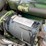 1975-john-deere-4430-image-40