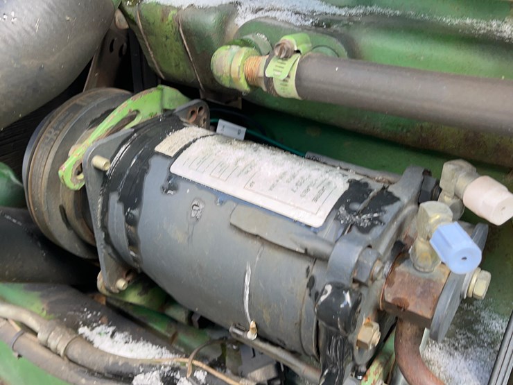1975-john-deere-4430-image-40