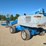 genie-s60-image-5