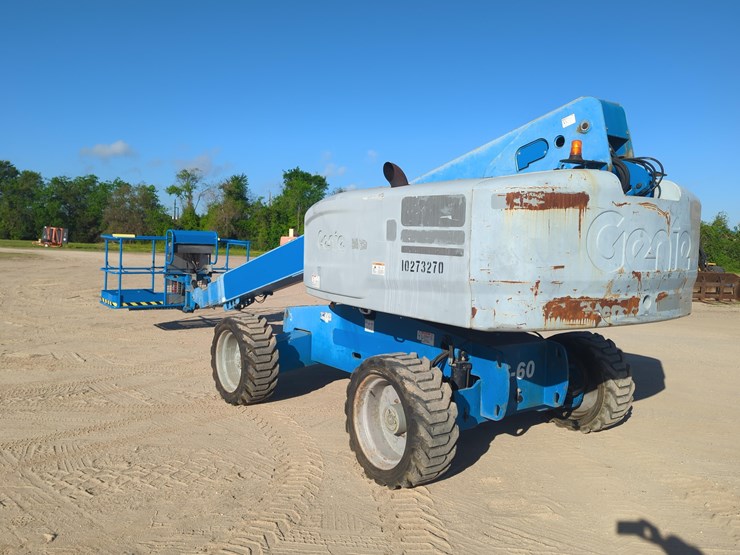 genie-s60-image-5