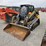 2018-new-holland-c245-image-25