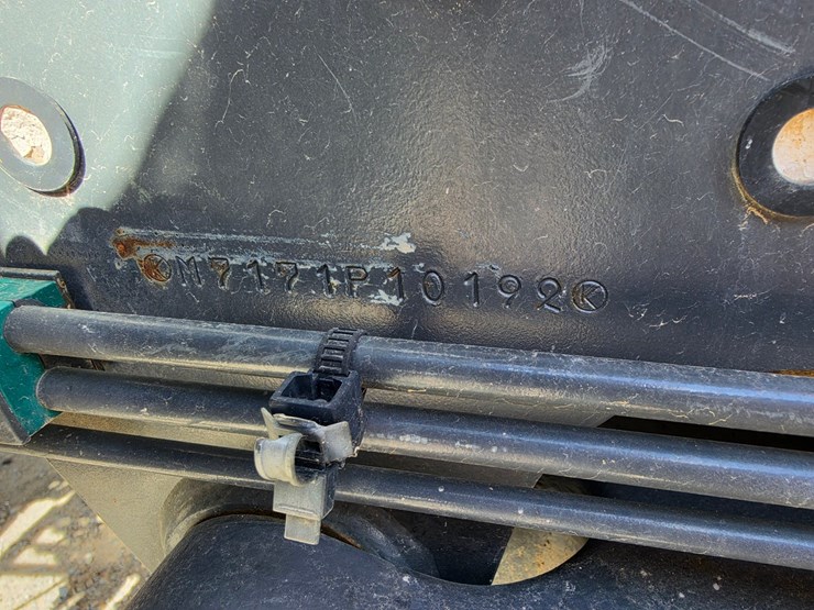 2015-kubota-m7-171-image-23