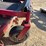 toro-zx525-image-32